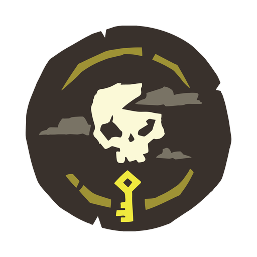 Gold Raider image