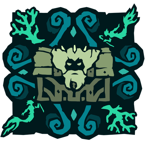 Chest of Sorrow image