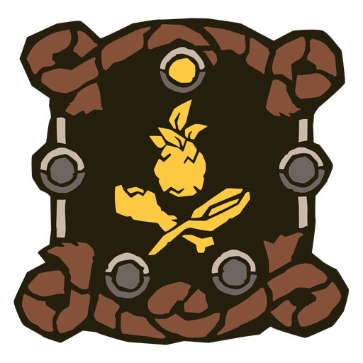 Death by Banana image