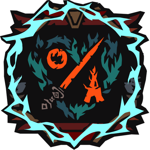 Defender of the Pirate's Life image
