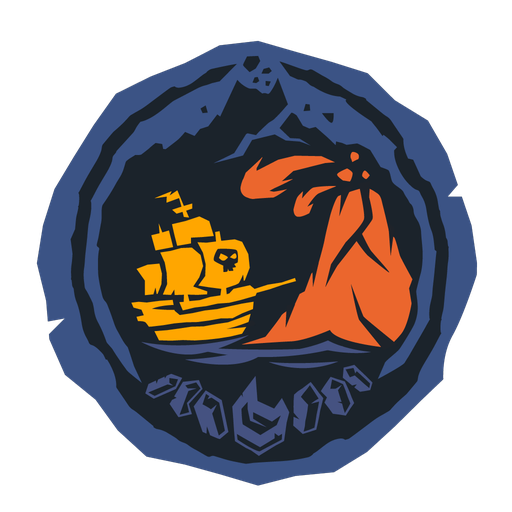 Discover Flintlock Peninsula image