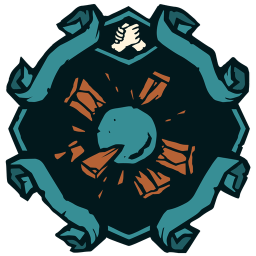 Distinguished Cannon Marauder image