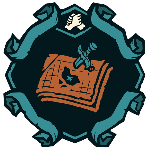 Distinguished Cartographer image