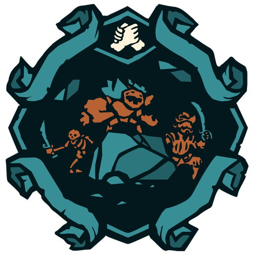 Distinguished Defender image