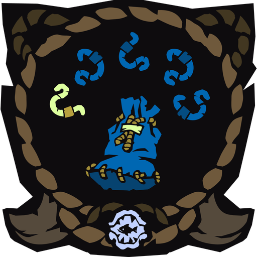 Hunter of Deadly Allure image