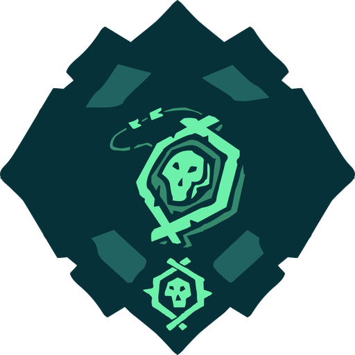 Talisman Taker image