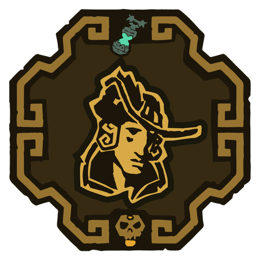 Fate of Fontaine image