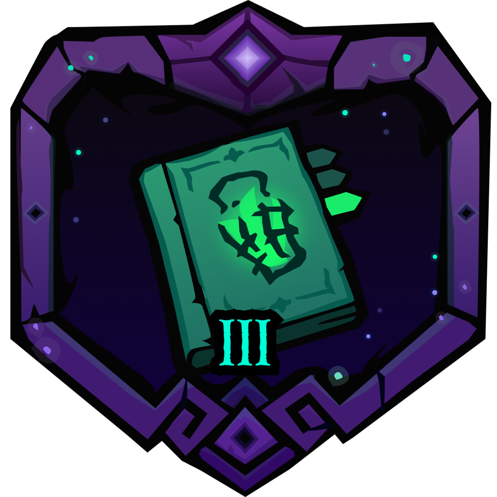 Finder of the Unending Flame image