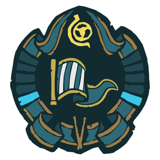 Dedicated Emissary of Merchants image