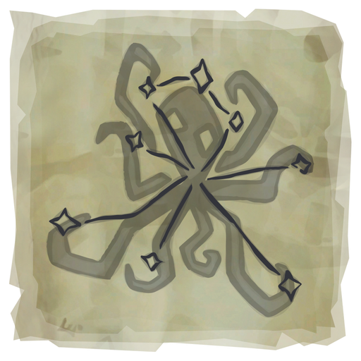 Constellation Tattoo Set image