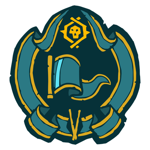 Emissary of Athena image