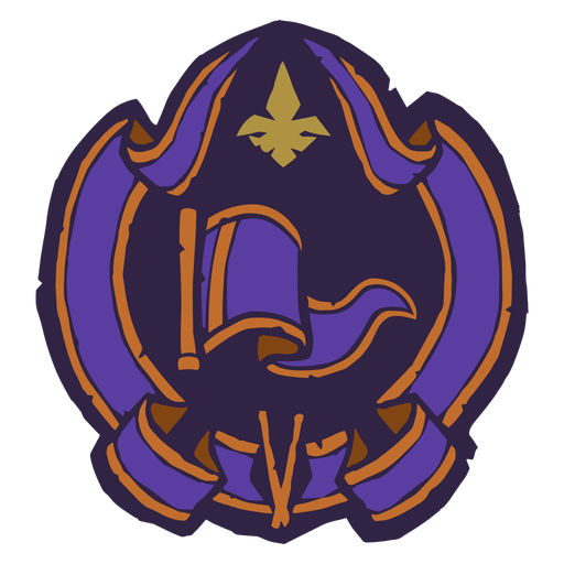 Emissary of Guilds image