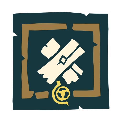 Merchant Shipwright image