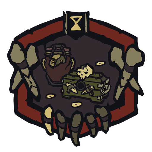 Reaper of Follower's Offerings image