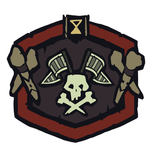 Reaper's Bones Reaped image