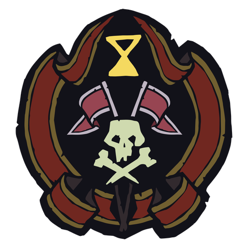 Order of Souls Disordered image