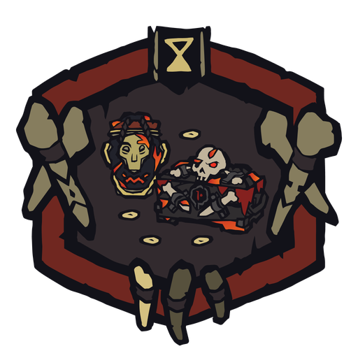 Reaper of Ashen Offerings image