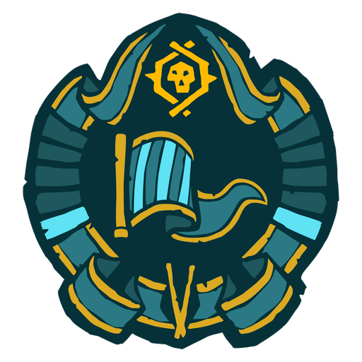 Dedicated Emissary of Athena image
