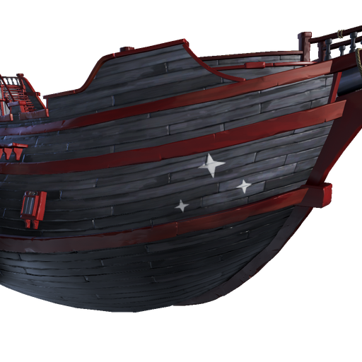 Morningstar Hull image