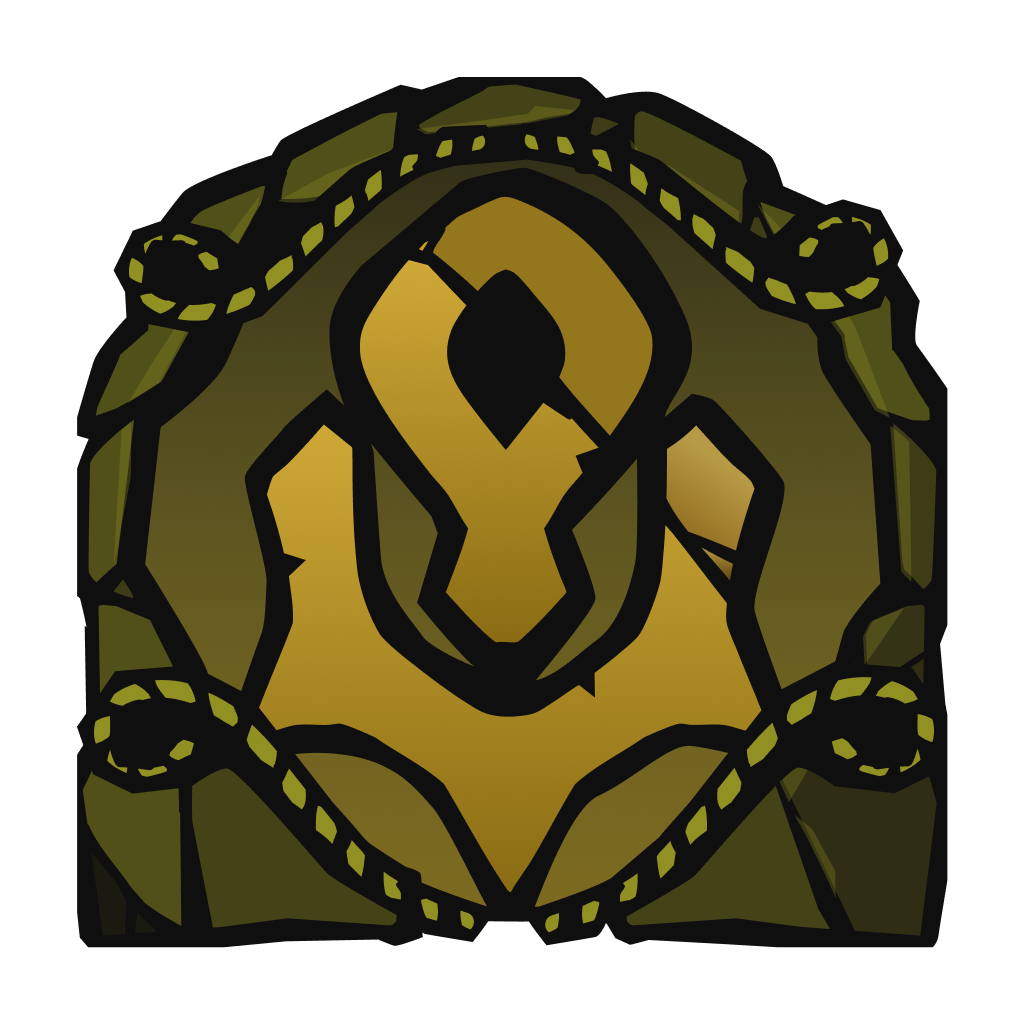 Legendary Commendation: Captain of Smugglers' Tides image