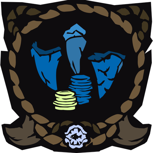 Hunter of the Grisly Maw image