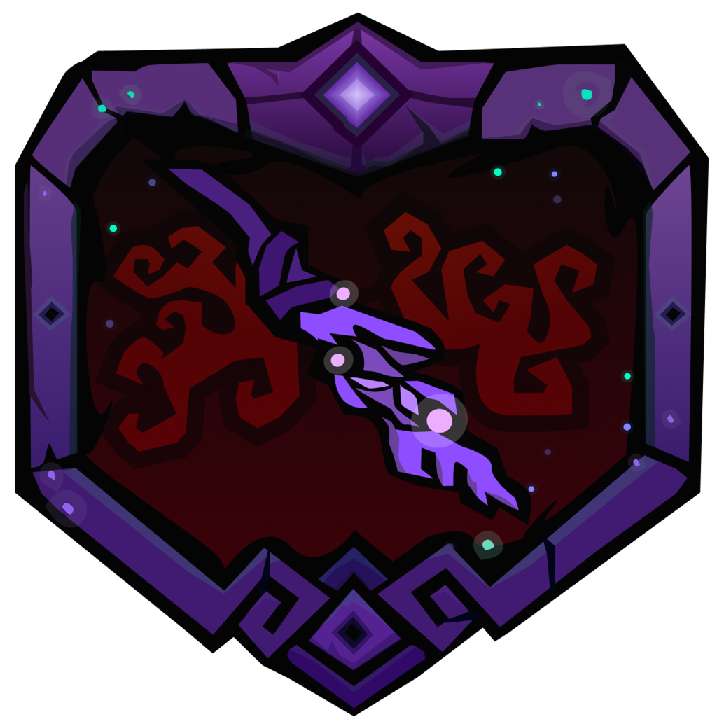 Custodian? More Like Dust-odian! image