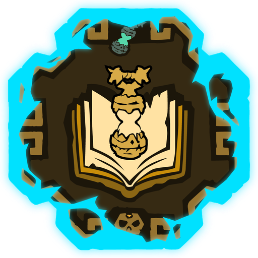 Deed of the Dead image