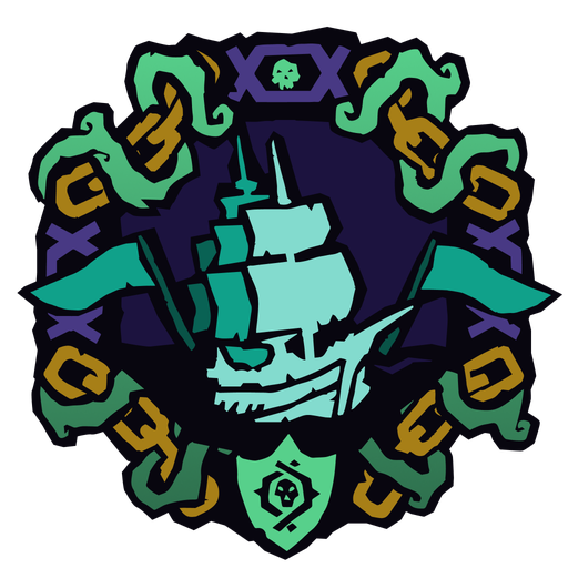 Favoured Sailor image