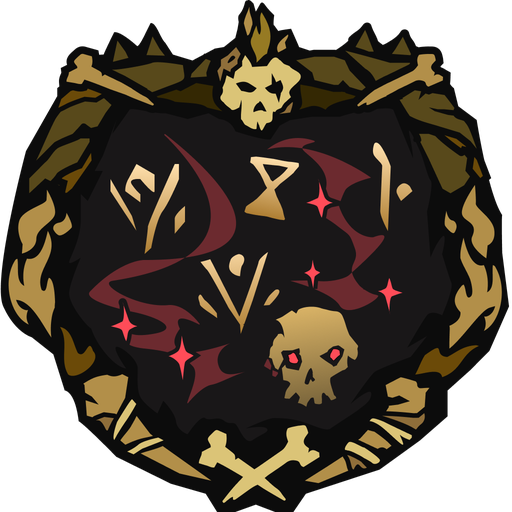 Fiery Follower image