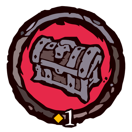 Fire Sale image