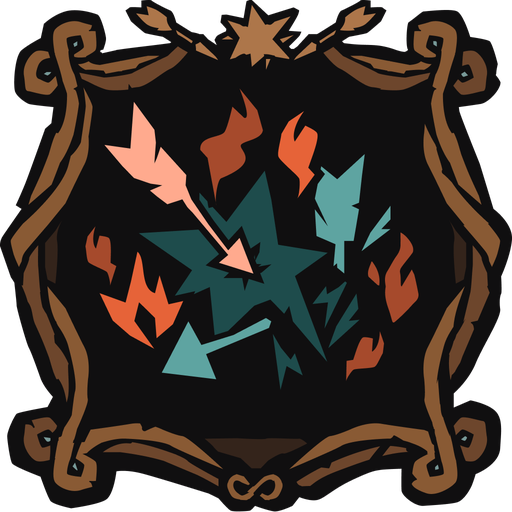 Fire on Fire image