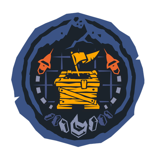 Fleet Cargo Runner image