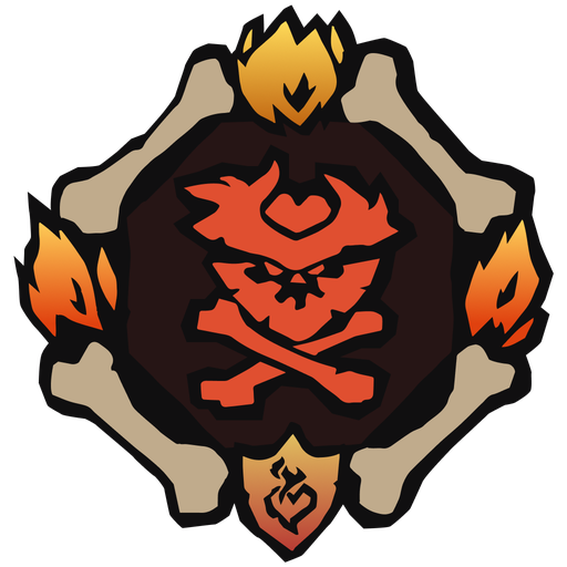 For Flame! image
