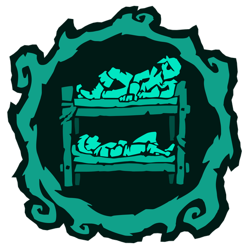 Fort-y Winks image