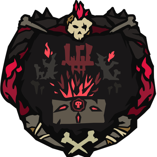 Fortunate Reaper Raid image