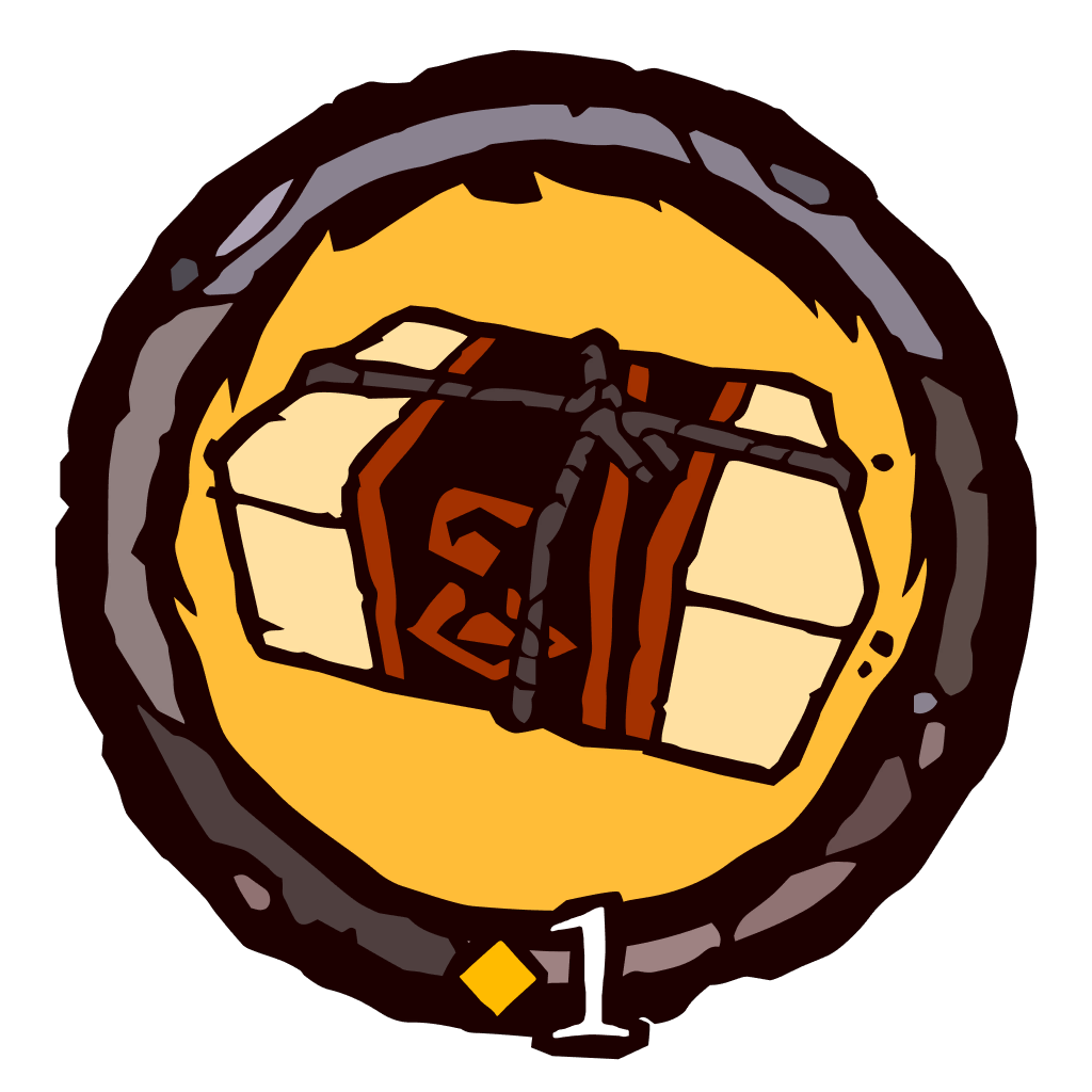 Generous Giving image