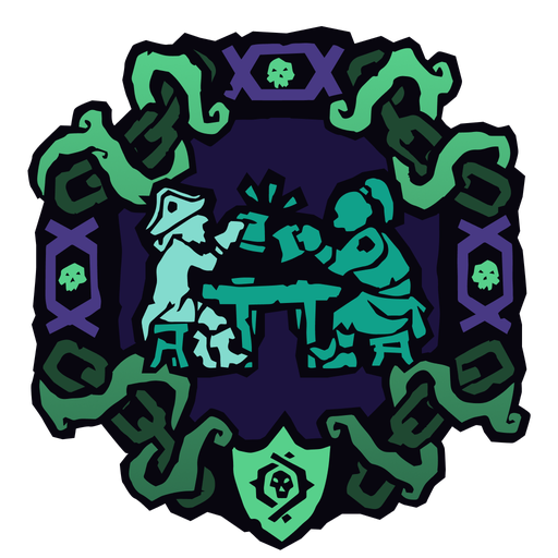 Ghost Drink image