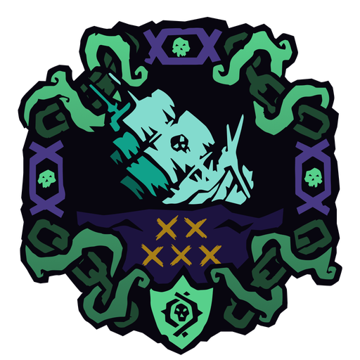 Ghost Ship image