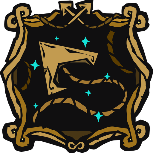 Governor of the Grapple Gun image