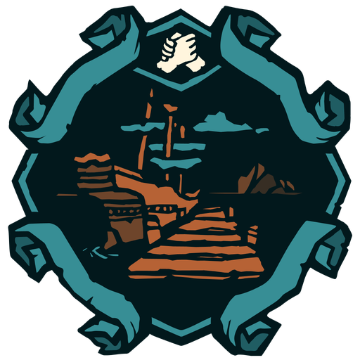 Guild Initiate image