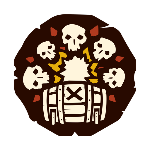 Gunpowder Plot image