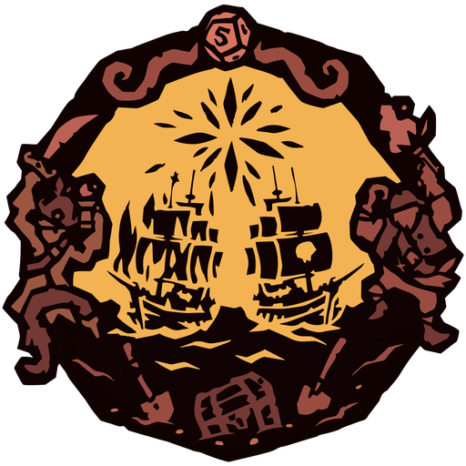 Gunpowder, Treason and Plot image