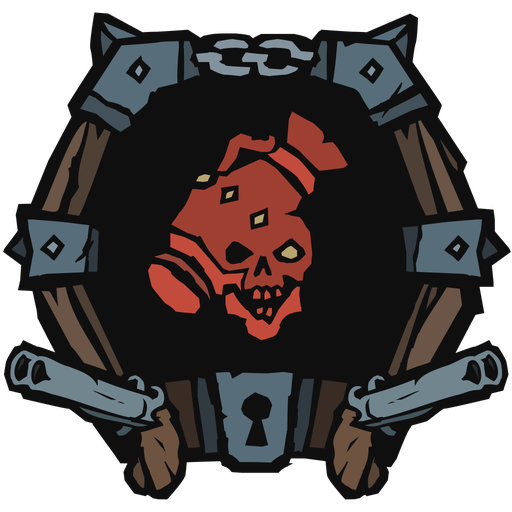 Guns of Gold image