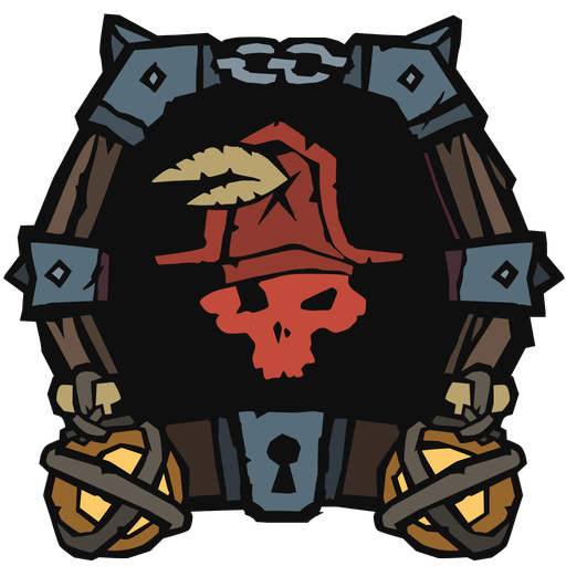 Head Beheaded image