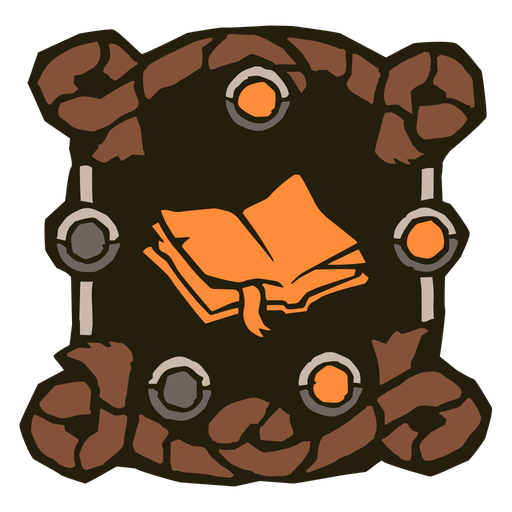Helping Hands image