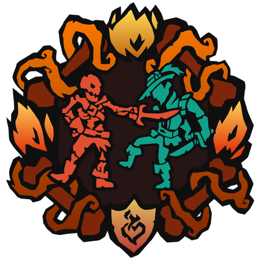 High Noon Soul image