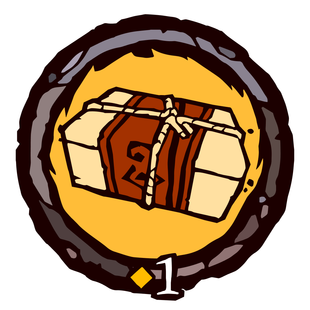 Humble Giving image