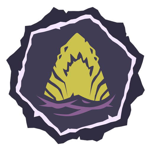 Hunter of the Ancient Terror image