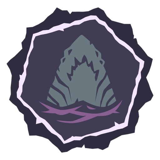 Hunter of the Shadowmaw image