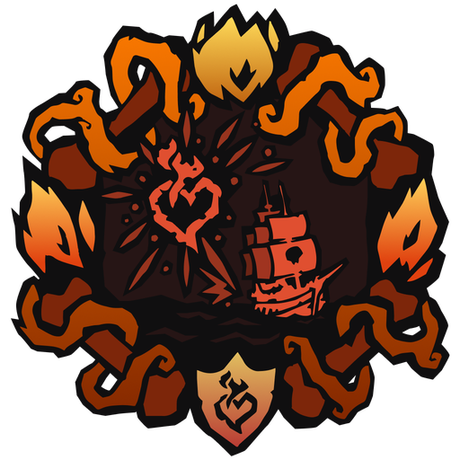 I See You, Little Skeleton image